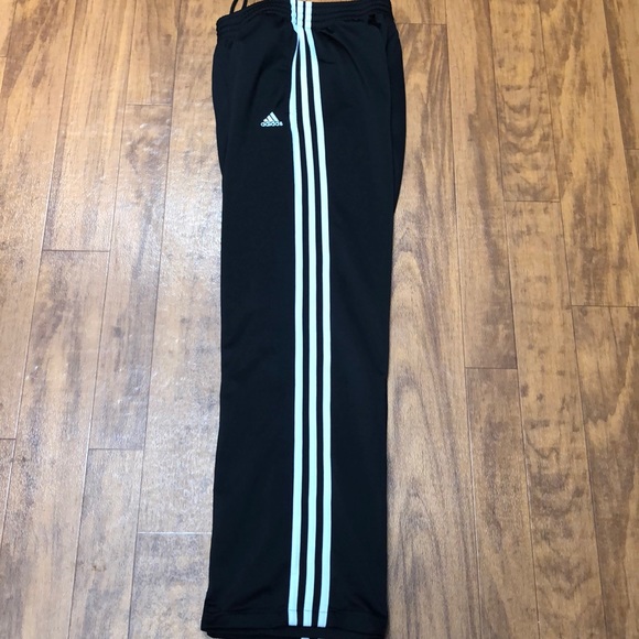 adidas Pants - Classic adidas